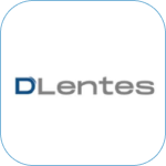 DLentes
