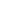 Seta Menu