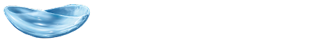 Selo Ultra