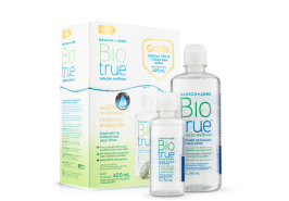 Biotrue